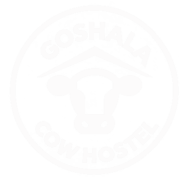 Keralam Goshala logo